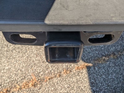 2021 Ford Super Duty F-450 DRW Platinum