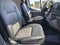 2023 Ford Transit Cargo Van Base