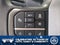 2024 Ford F-150 XLT Black Widow SuperCharged