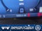 2024 Ford F-150 XLT Black Widow SuperCharged