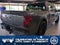 2024 Ford F-150 XLT Black Widow SuperCharged