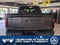 2024 Ford F-150 XLT Black Widow SuperCharged