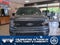 2024 Ford F-150 XLT Black Widow SuperCharged