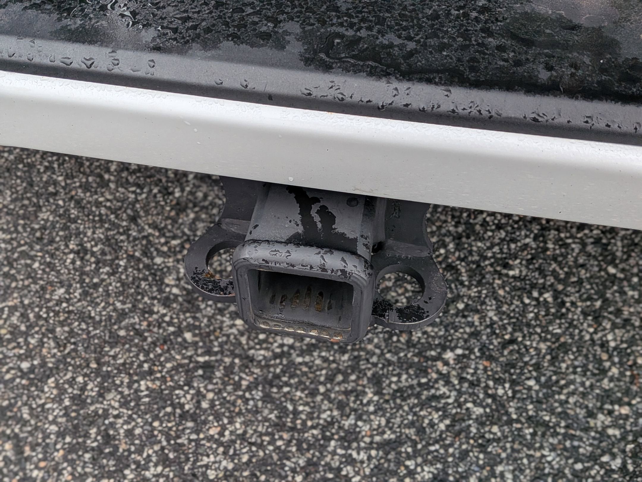 2023 GMC Sierra 3500HD Denali