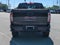 2022 GMC Canyon 4WD Denali