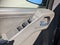 2020 Nissan Frontier PRO-4X