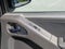 2020 Nissan Frontier PRO-4X