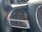 2022 Dodge Challenger R/T Scat Pack w/Dynamics Pkg