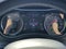2022 Dodge Challenger R/T Scat Pack w/Dynamics Pkg