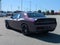 2022 Dodge Challenger R/T Scat Pack w/Dynamics Pkg