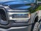 2020 RAM 2500 Power Wagon