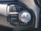 2020 RAM 2500 Power Wagon