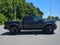 2020 RAM 2500 Power Wagon