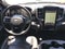2020 RAM 2500 Power Wagon