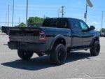 2020 RAM 2500 Power Wagon