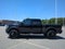 2020 RAM 2500 Power Wagon