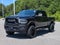 2020 RAM 2500 Power Wagon