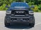 2020 RAM 2500 Power Wagon