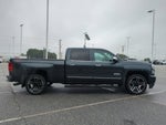 2018 Chevrolet Silverado 1500 High Country