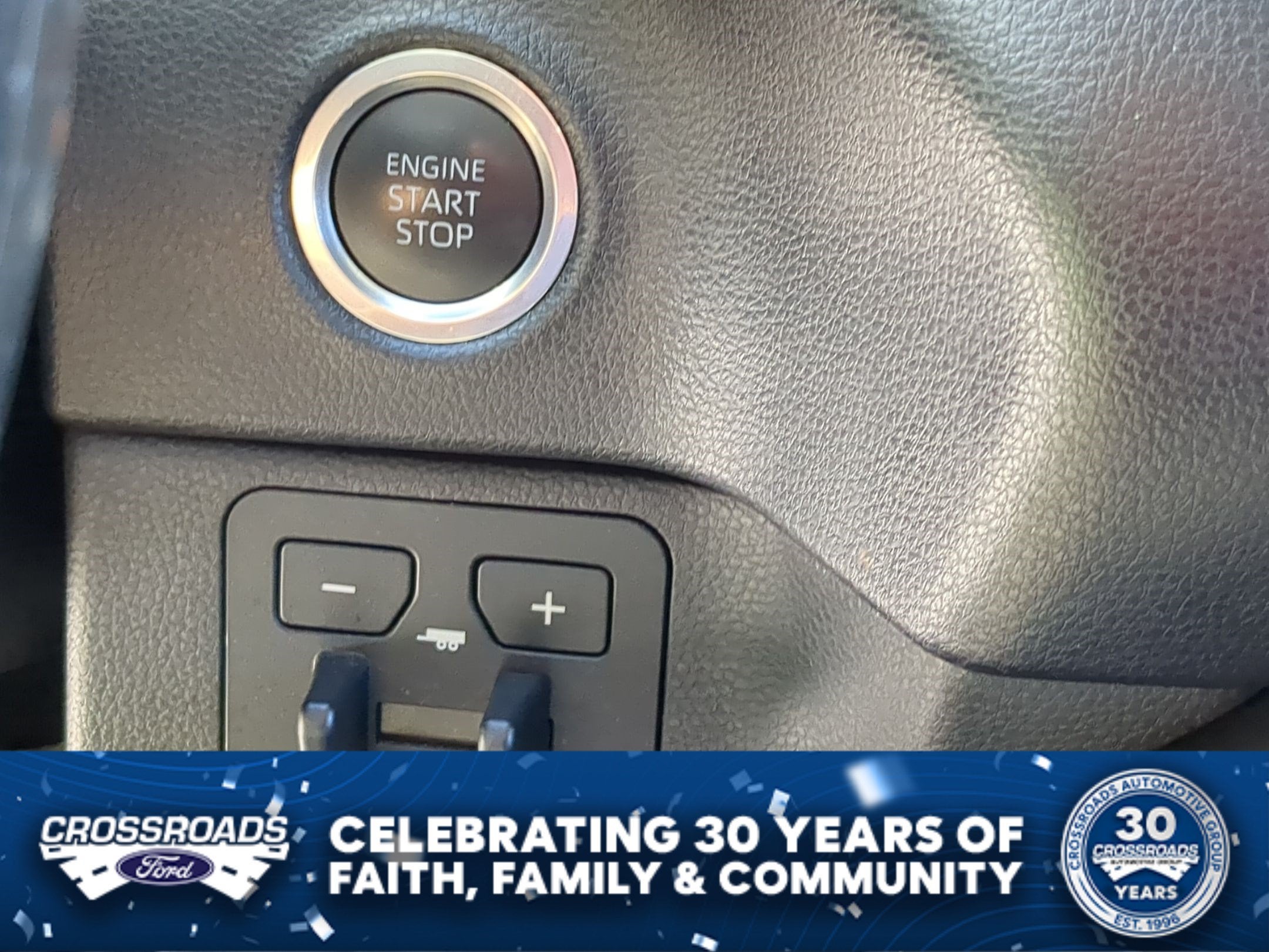 2023 Toyota Tundra 4WD SR5