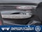 2022 Genesis GV70 3.5T Sport