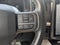 2022 Ford Expedition Platinum
