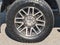 2019 Ford Super Duty F-250 SRW LARIAT