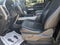 2019 Ford Super Duty F-250 SRW LARIAT
