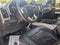 2019 Ford Super Duty F-250 SRW LARIAT