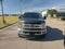 2019 Ford Super Duty F-250 SRW LARIAT