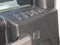 2019 Ford Super Duty F-450 DRW Platinum