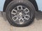 2026 Chevrolet Colorado 4WD Z71