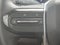 2026 Chevrolet Colorado 4WD Z71