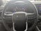 2026 Chevrolet Colorado 4WD Z71