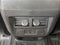 2026 Chevrolet Colorado 4WD Z71