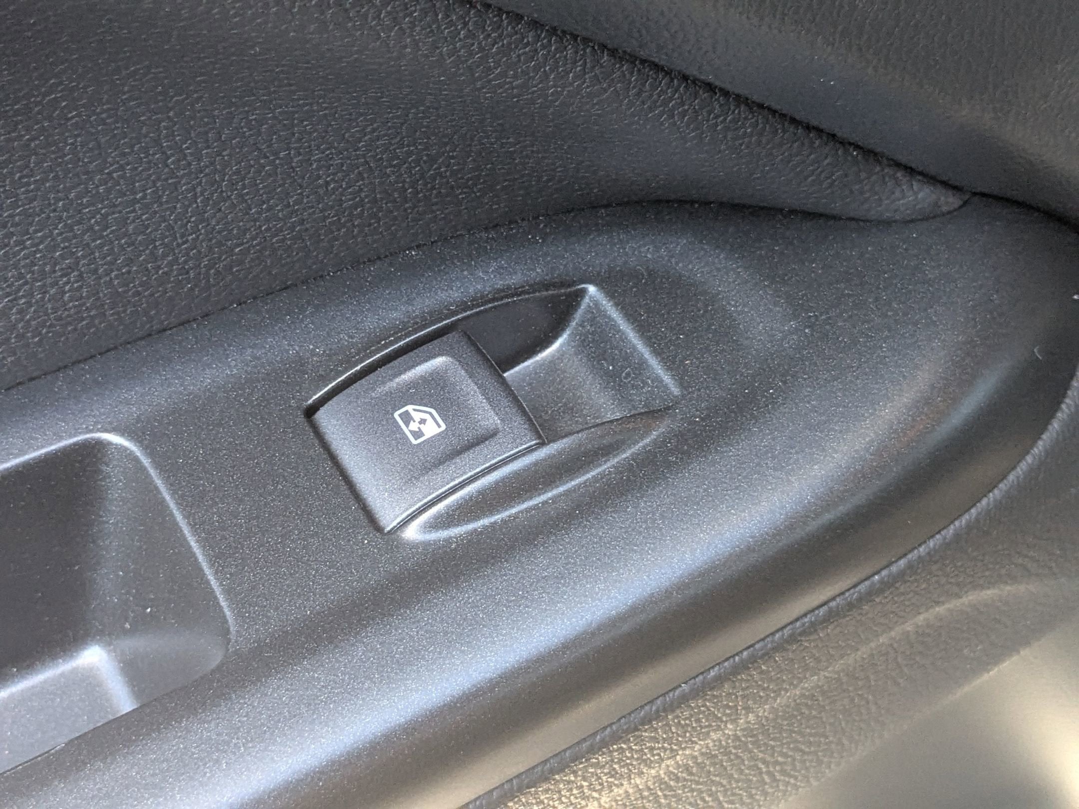 2019 GMC Canyon 4WD Denali