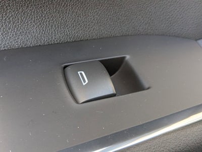 2025 Chevrolet Silverado 2500HD High Country