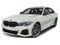 2022 BMW 3 Series M340i xDrive