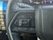 2025 Toyota Tacoma 4WD TRD Off Road