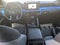 2025 Toyota Tacoma 4WD TRD Off Road