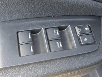 2020 Honda Pilot Elite