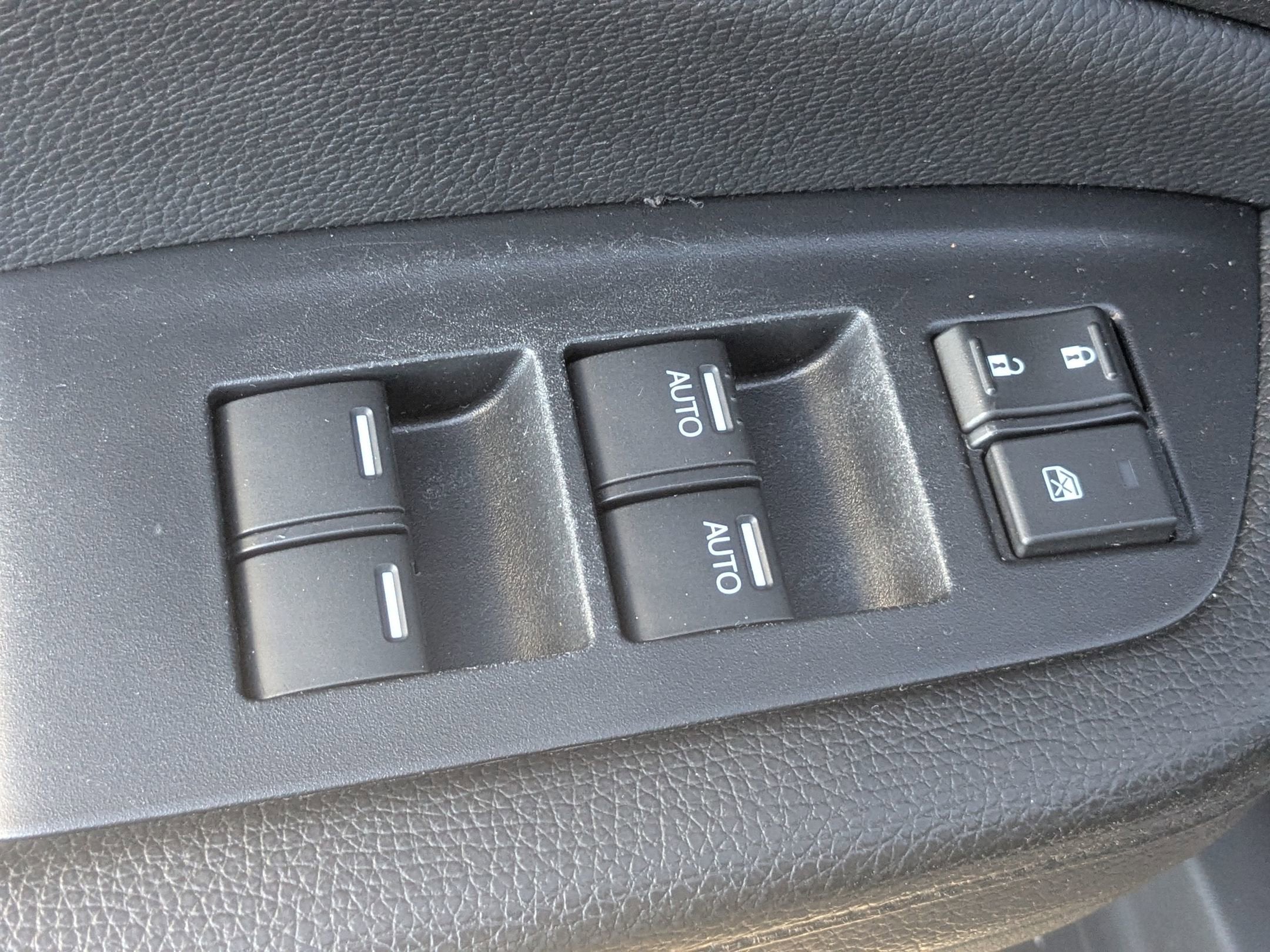 2020 Honda Pilot Elite