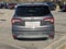 2020 Honda Pilot Elite