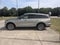 2023 Lincoln Aviator Standard
