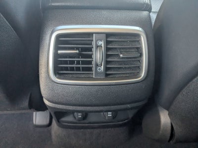 2020 Kia Sorento EX V6