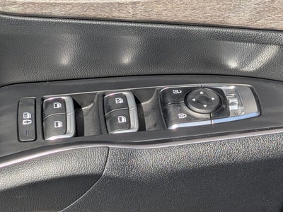 2022 Kia Sorento X-Line S