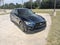 2023 INFINITI Q50 SENSORY