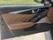 2023 INFINITI Q50 SENSORY