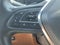 2023 INFINITI Q50 SENSORY