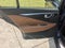 2023 INFINITI Q50 SENSORY